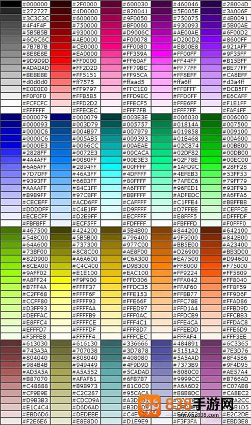 球球大作战官方下载最新版2026