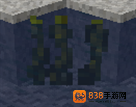我的世界群峦传说手机版下载
