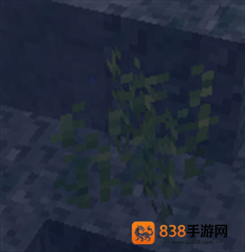 我的世界群峦传说手机版下载