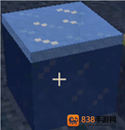 我的世界群峦传说手机版下载