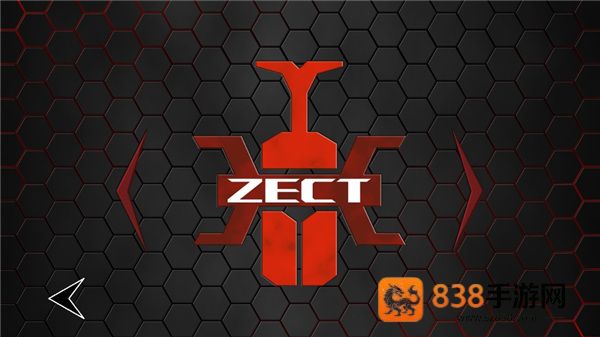 假面骑士kabuto腰带模拟器手机版(Zect Rider Power)