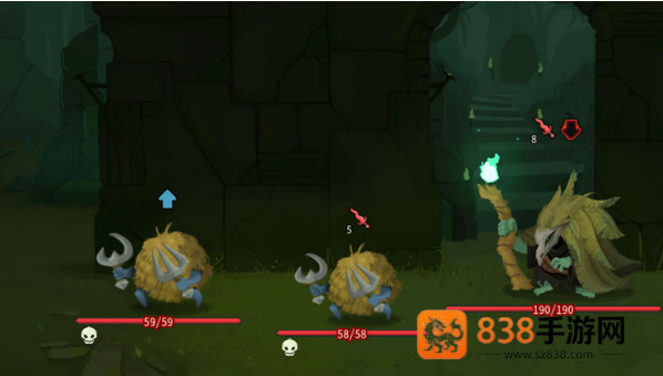 杀戮尖塔2免费版(Slay the Spire 2)