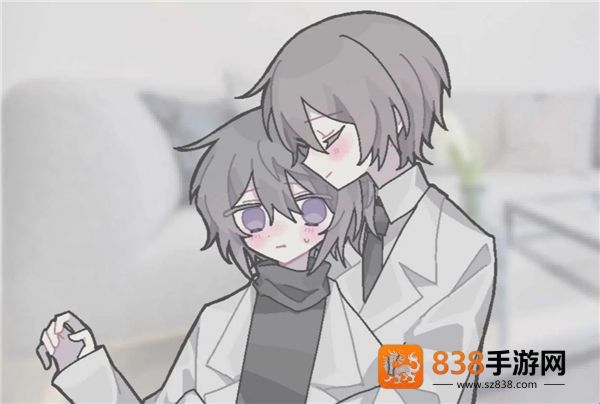 我的最爱游戏手机版