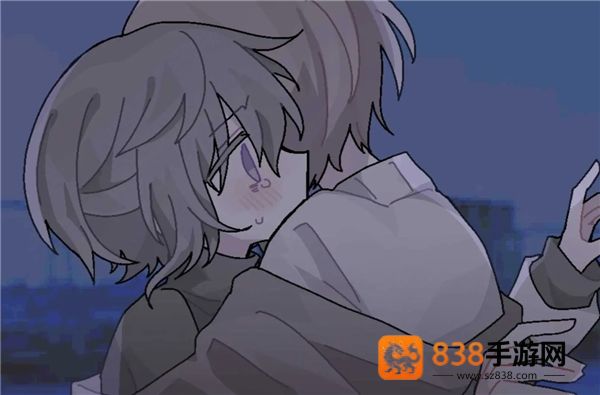 我的最爱游戏手机版