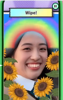 Pictonico手游