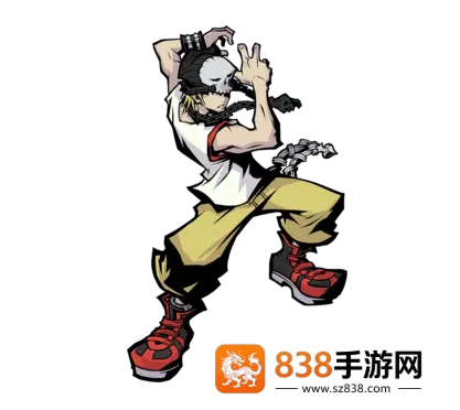美妙世界安装器