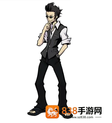 美妙世界安装器