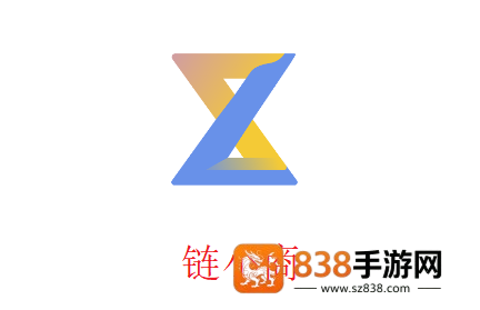 链小商app安卓版