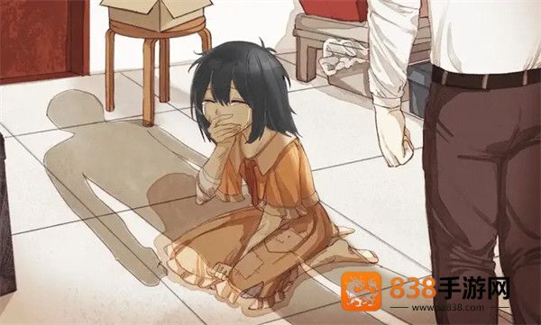 琳琳手机版