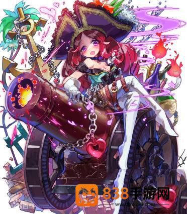 梅露可物语愈术士与铃之旋律最新版(メルスト)