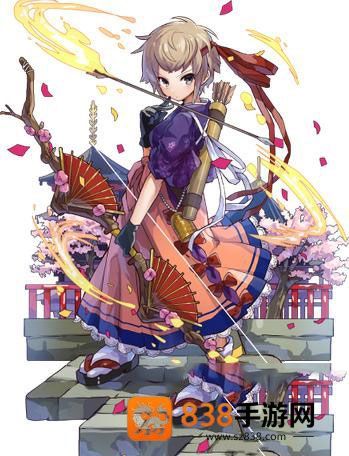 梅露可物语愈术士与铃之旋律最新版(メルスト)
