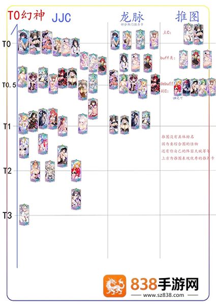 少女回战手游官方下载(少女迴戰)