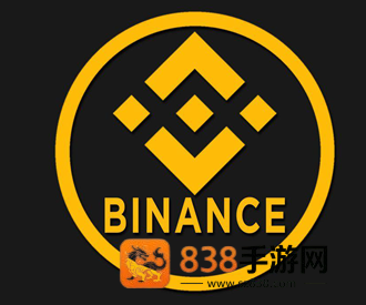 biannacr交易所
