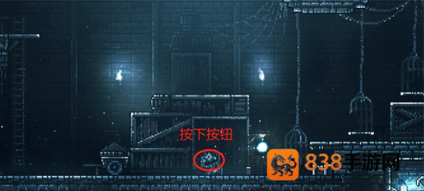 极渊完整版