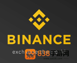 币币交易所app下载最新usdt