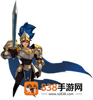 马赛克英雄台服