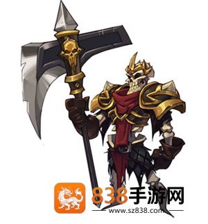 马赛克英雄台服