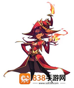 马赛克英雄台服