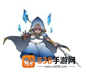 马赛克英雄台服