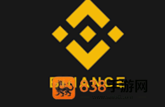 币an下载安卓版