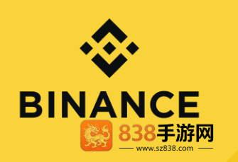 binance wallet下载