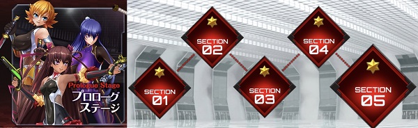 action对魔忍安卓官方(Action对魔忍国际服安装器)