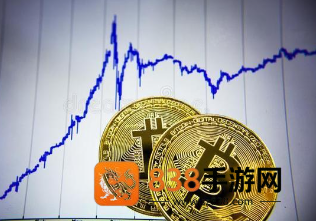 安币app下载下载中心