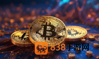 binance交易所appdownload最新版免费