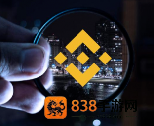 安比币交易所app下载