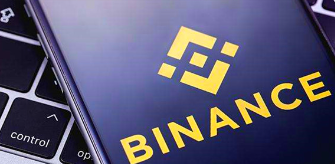 binance安卓安装包