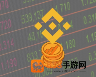 币anapp官方版