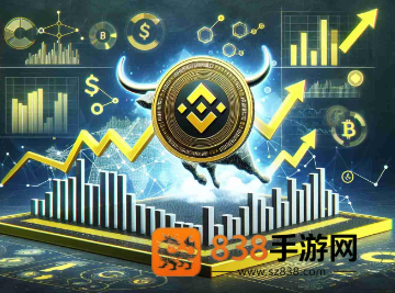 binance下载官方最新版