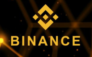 binanceapp官方正版下载