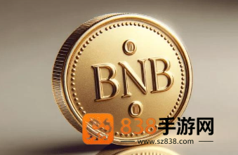 币an中文免费版