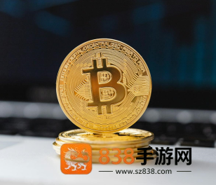 币圈交易app最新版本更新内容下载