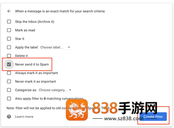 币 安app安卓下载