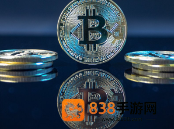 币安官方版下载