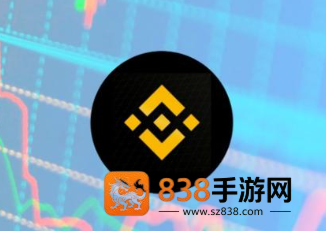bnb交易所最新版下载