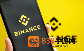 币什么安app中文下载