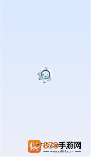 科莱特冷库云app