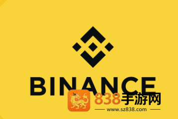 币an交易所下载