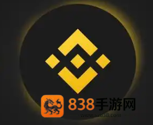 币安安卓