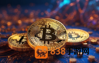 币 安官方app下载