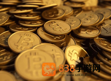 binance验证器官方下载