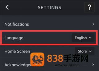 steam手机版下载安卓