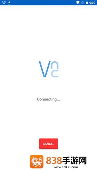 vncviewer手机汉化版(RVNC Viewer)