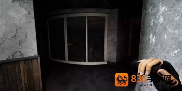 悬案2刹那惊颤手机版(CASE 2: Animatronics Survival)