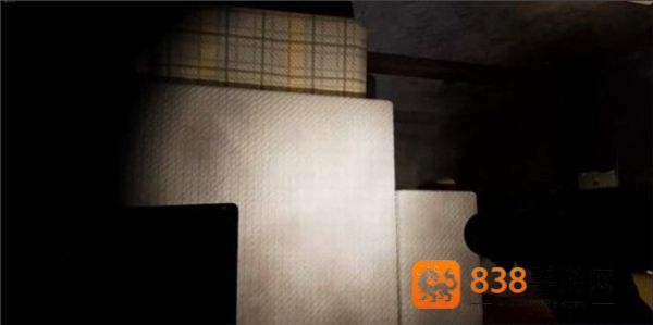 悬案2刹那惊颤手机版(CASE 2: Animatronics Survival)