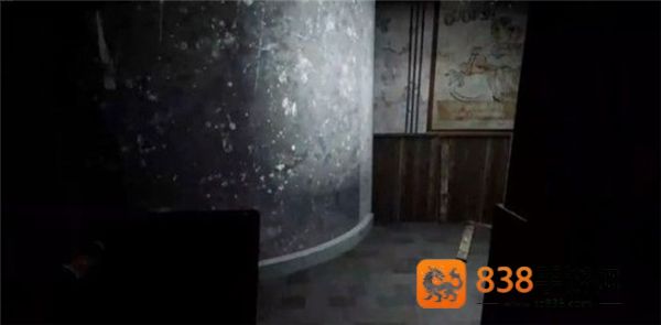 悬案2刹那惊颤手机版(CASE 2: Animatronics Survival)