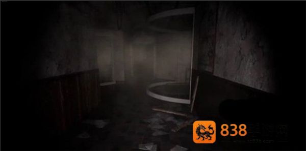 悬案2刹那惊颤手机版(CASE 2: Animatronics Survival)